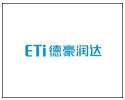毛片APP在线观看毛片无限看软件-德豪潤達