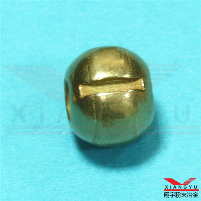 毛片无限看软件銅製品