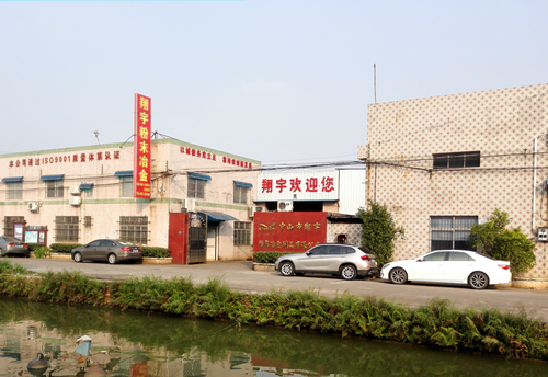 毛片无限看软件廠家