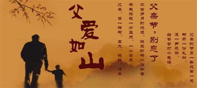 毛片APP在线观看毛片无限看软件