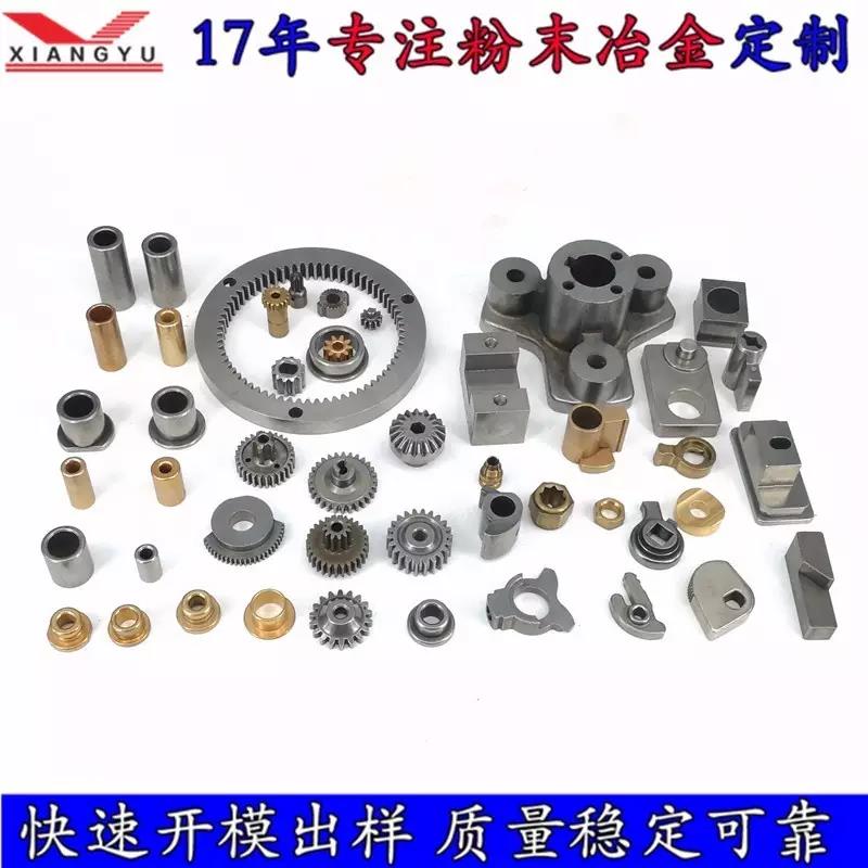 毛片无限看软件