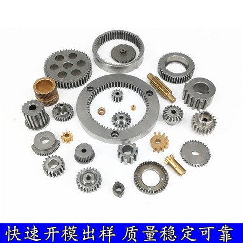 毛片无限看软件結構件