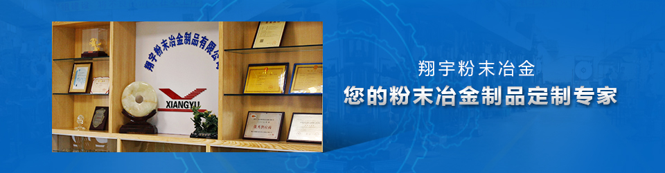 毛片无限看软件