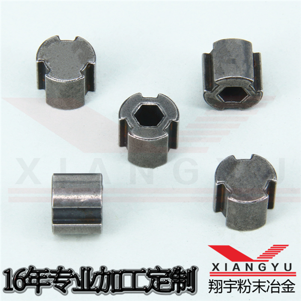 毛片无限看软件鎖具零配件鐵基定位柱加工定製