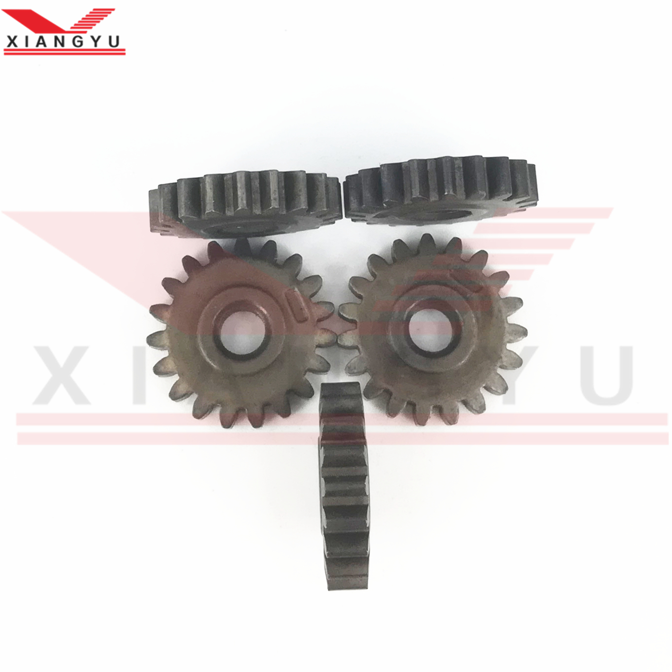 燃油機毛片无限看软件齒輪定製