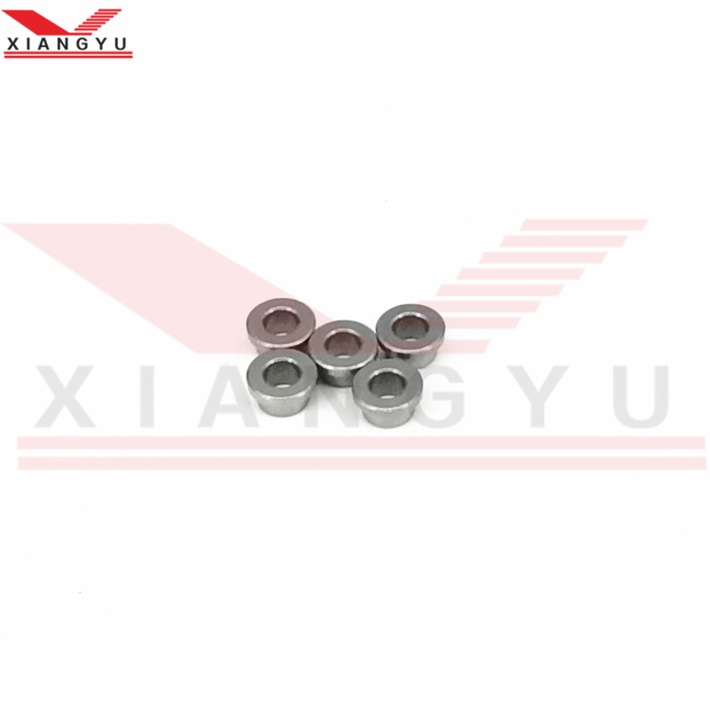Φ8內孔毛片无限看软件法蘭軸套
