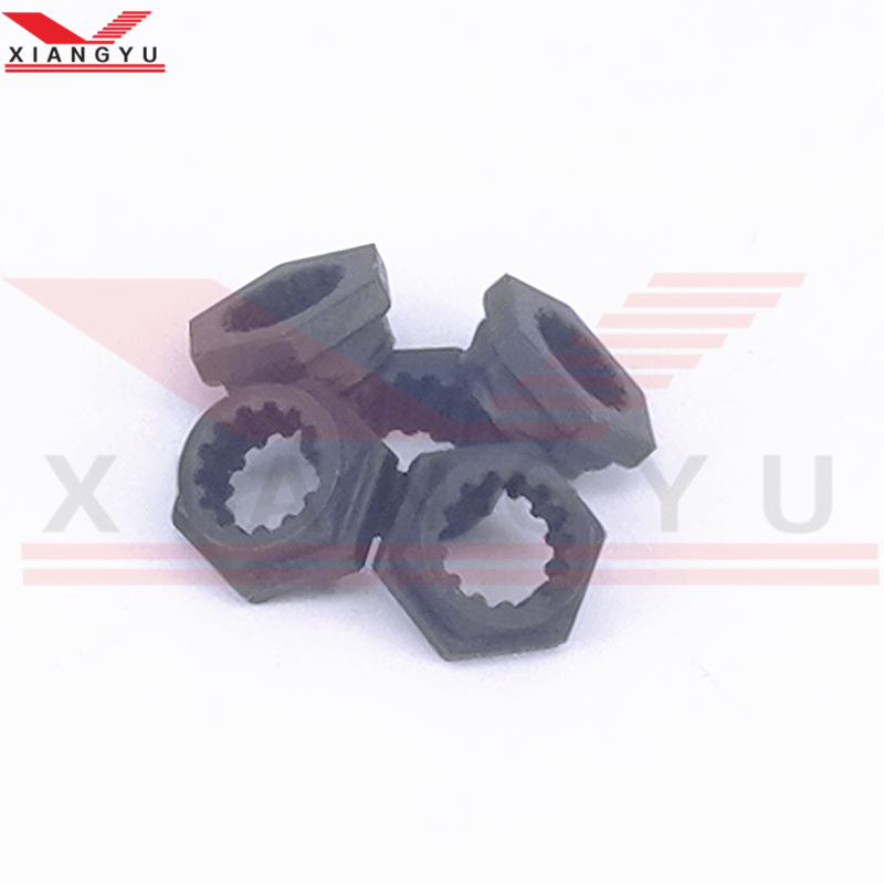 憋膠件毛片无限看软件內齒輪加工定製