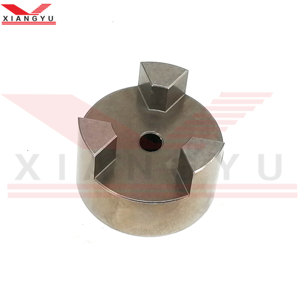 毛片无限看软件聯軸器廠家