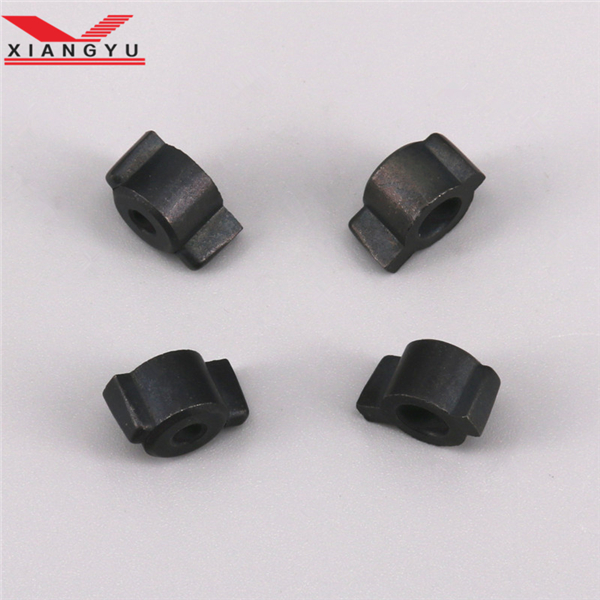 毛片无限看软件鎖具米仔2加工定製