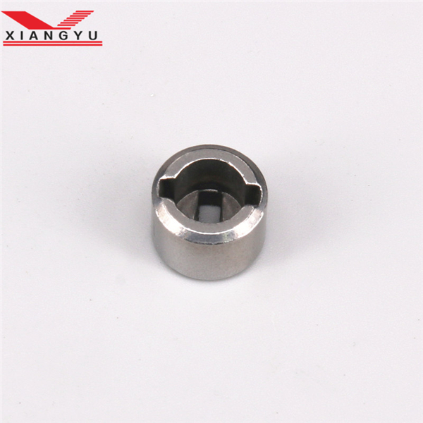 毛片无限看软件鐵基錐釘軸加工定製 鎖具錐釘軸定製
