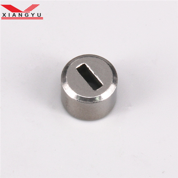 毛片无限看软件鐵基錐釘軸加工定製 鎖具錐釘軸