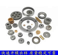 毛片无限看软件工藝與產品結構的限製都有哪些？