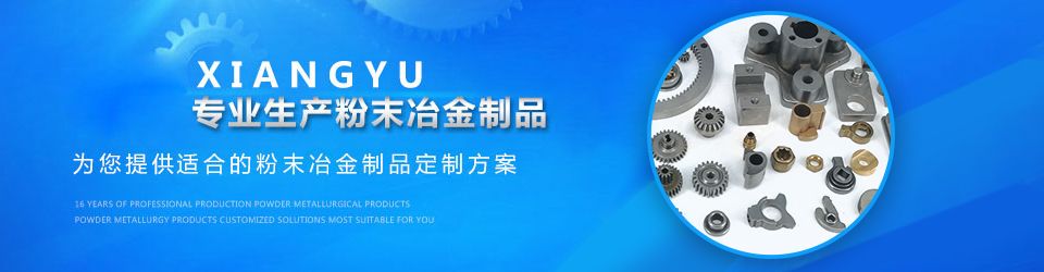 毛片无限看软件產品