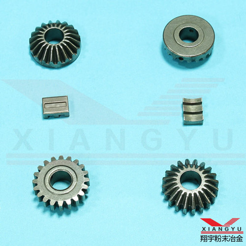 毛片无限看软件製品