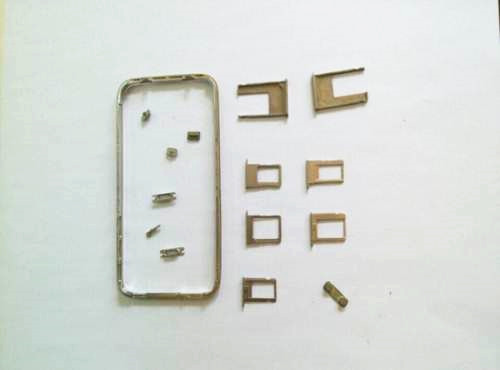 毛片无限看软件注射成型產品