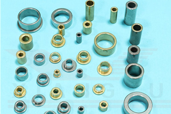 毛片无限看软件含油軸承加工定做