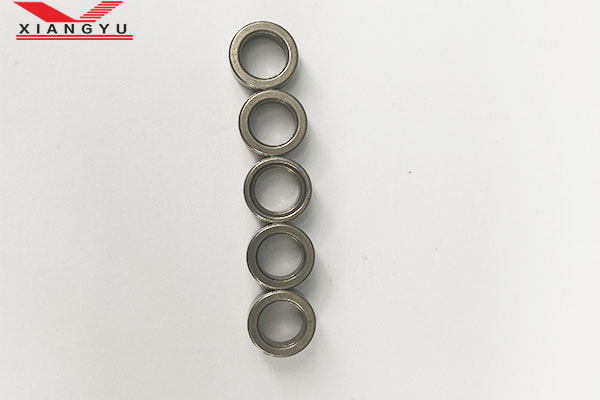 毛片APP在线观看毛片无限看软件