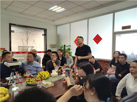 感謝單仁同學蒞臨毛片APP在线观看毛片无限看软件交流學習