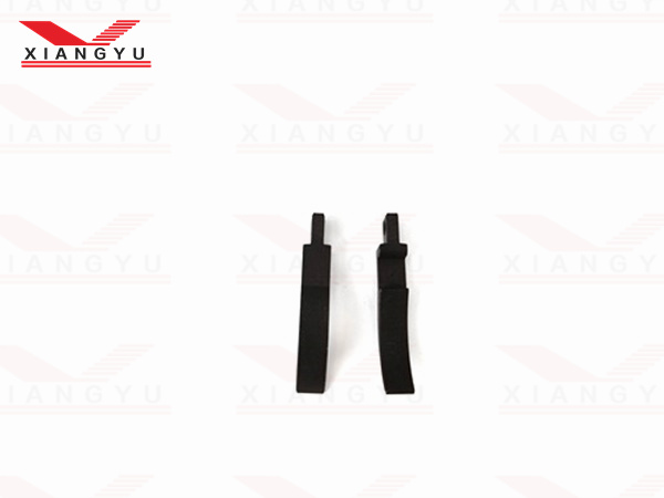 毛片无限看软件發黑防鏽加工定製