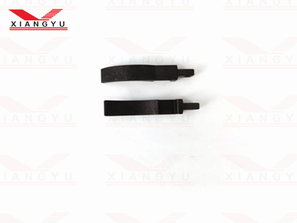 毛片无限看软件發黑防鏽加工定製