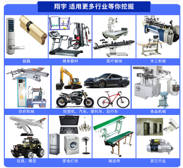 毛片无限看软件製品適用場景