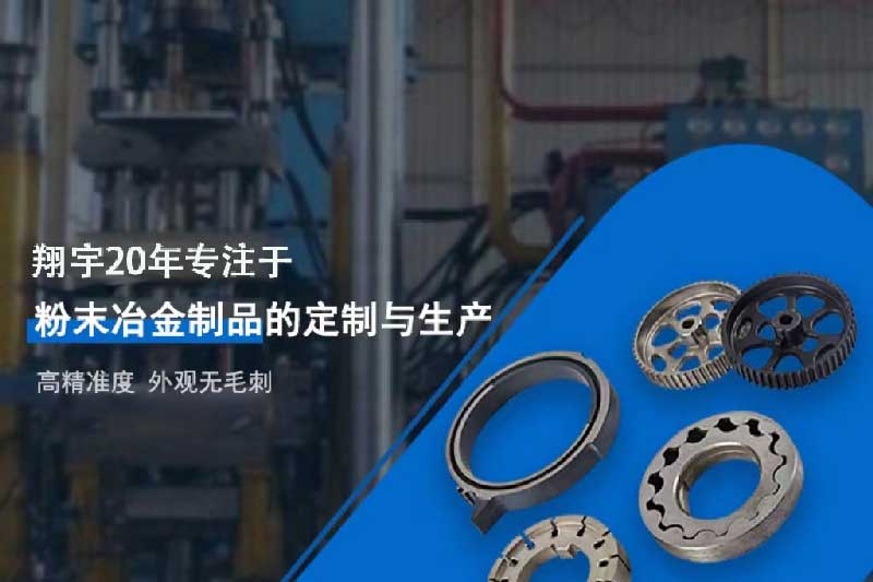 毛片无限看软件專業好不好就業？
