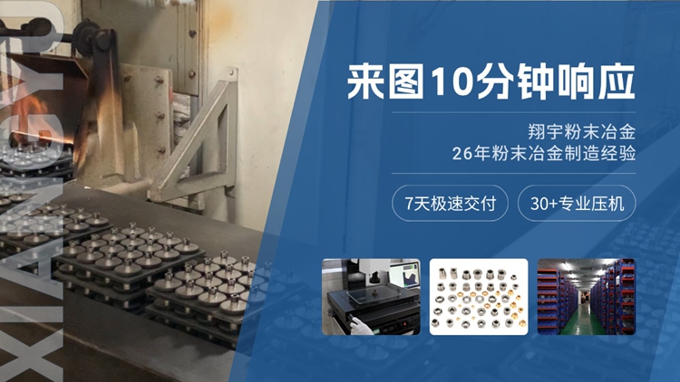 毛片APP在线观看34.jpg