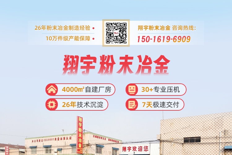 聯係13.jpg