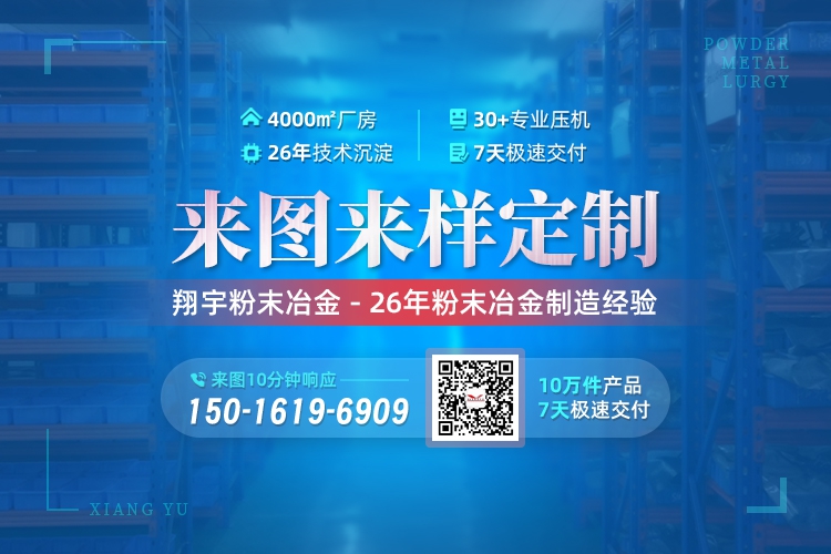 聯係05.jpg