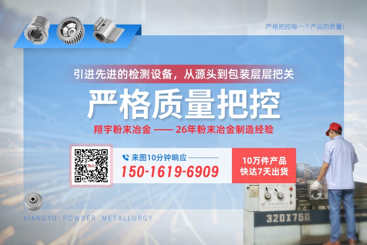 聯係07.jpg