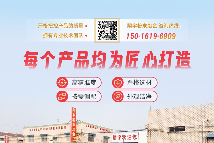 聯係15.jpg