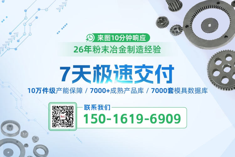 聯係12.jpg