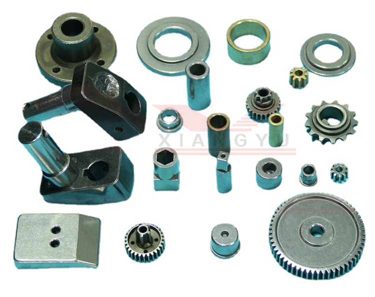 毛片无限看软件加工廠在哪裏（毛片无限看软件廠怎麽樣）