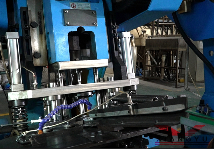 毛片无限看软件齒輪廠家（毛片无限看软件齒輪應用範圍）